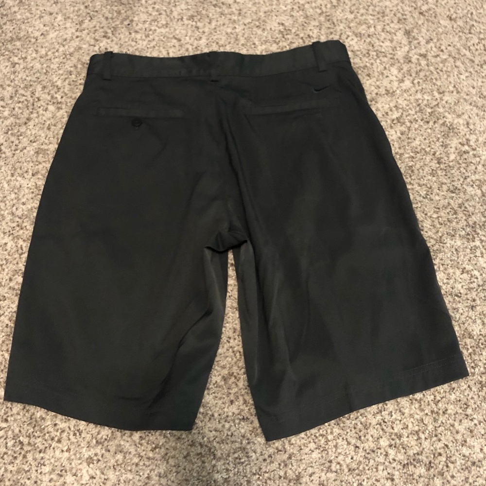 Men’s Nike Golf Short